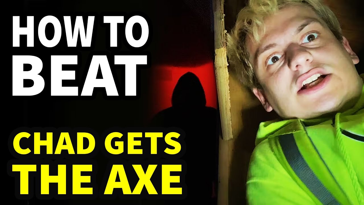 How To Beat The CRAZY CULT In 
