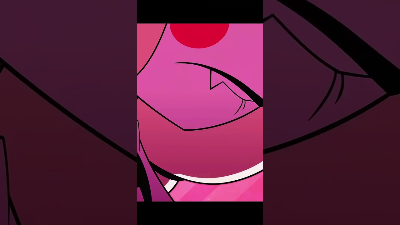 Charlie Morningstar Edit | #charliemorningstar #hazbinhotel #hazbinhoteledit #edit #charlie