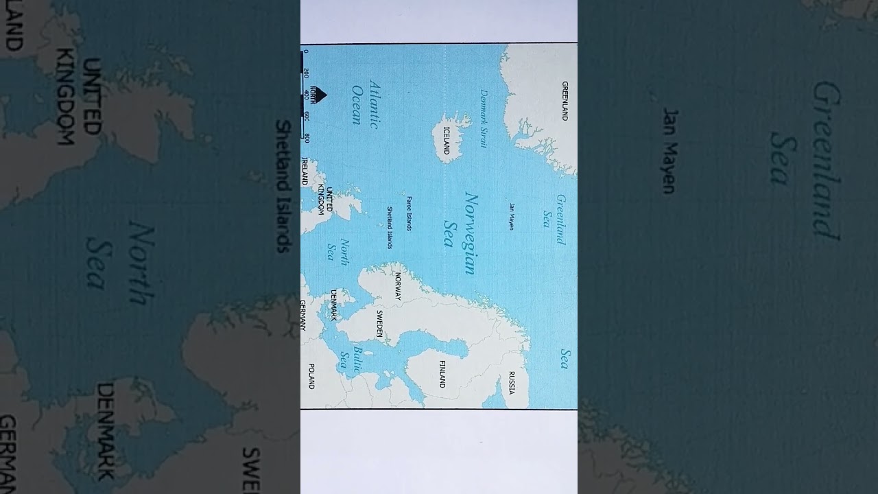 #Norwegian