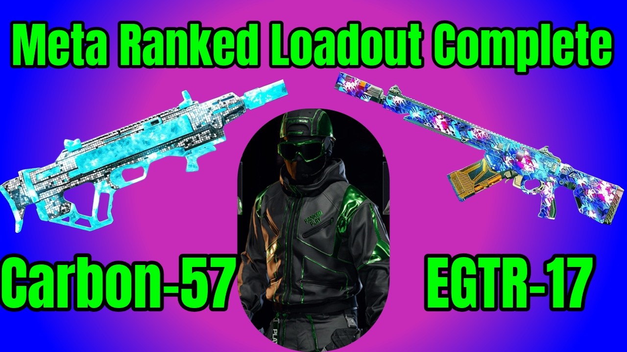 H Ranked With Randoms - AR & SMG Sorted - Now Lets Climb Those Ranks! #warzone#callofduty#codwarzone