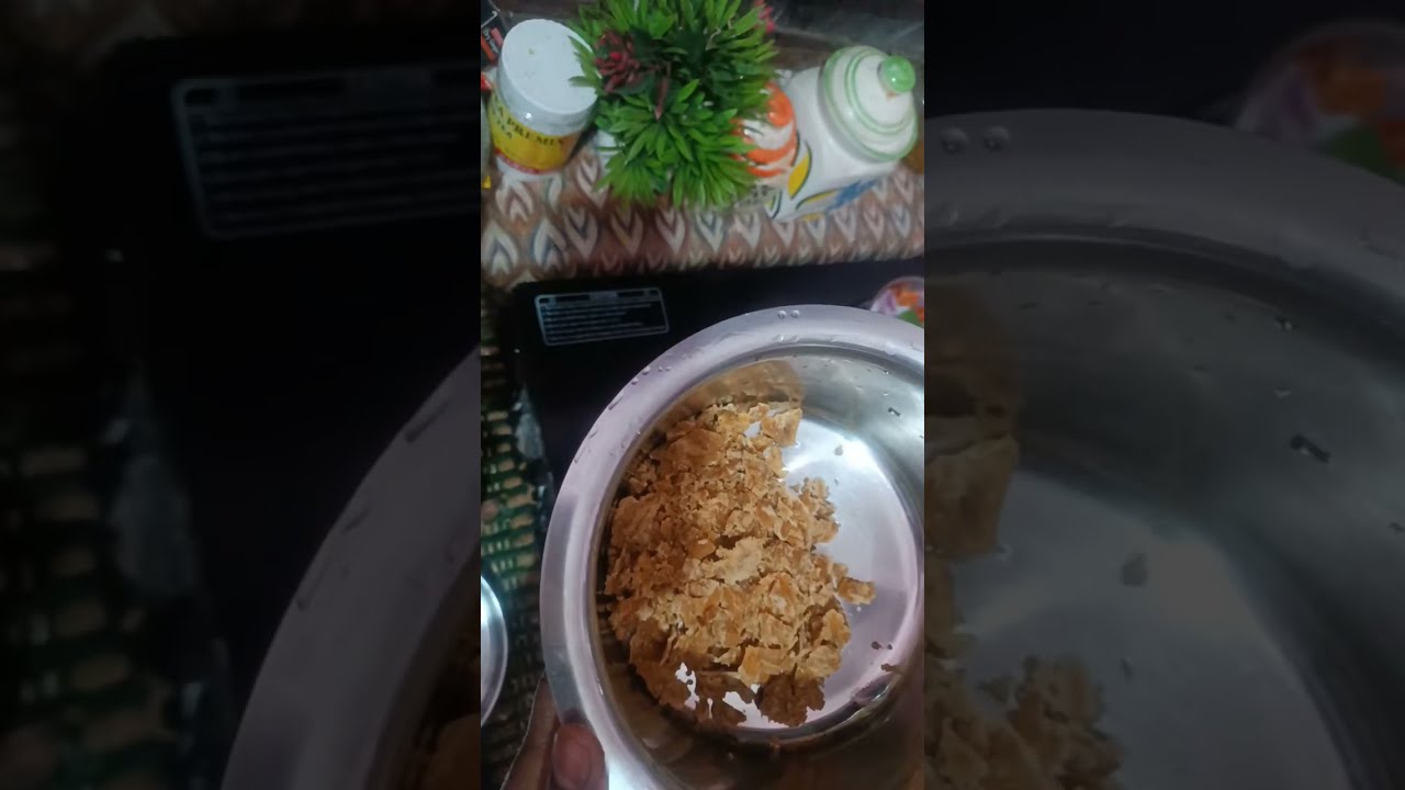 Shanti kitchen 2.0 is live गुड का खीर, पनीर चिल्ली