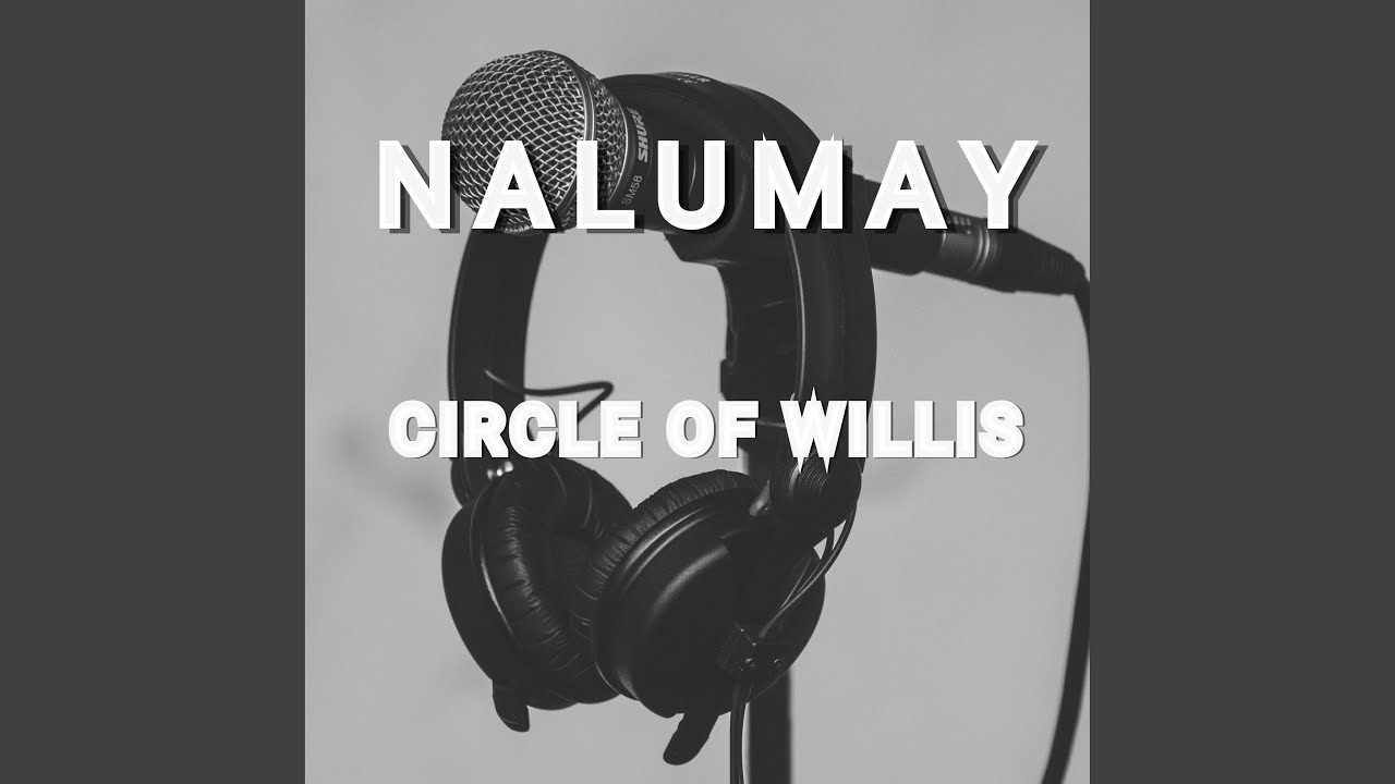 Nalumay