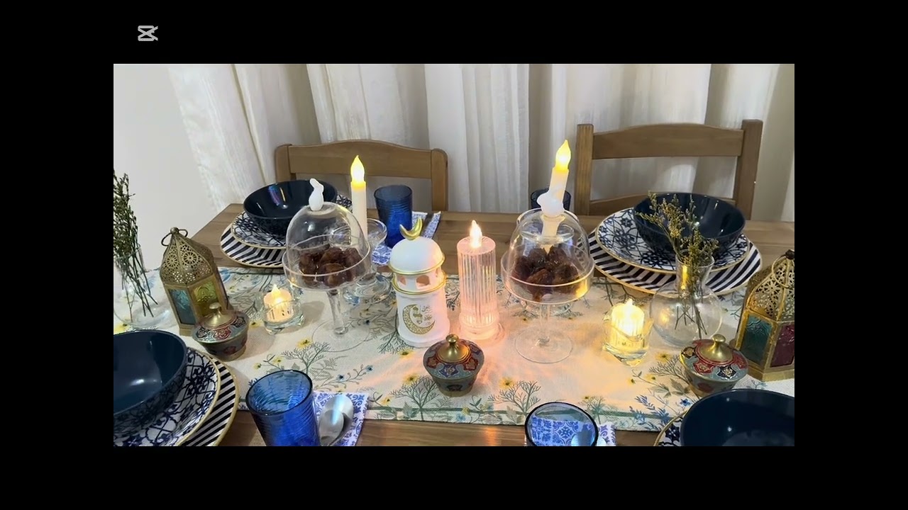 كنت مترددة …….والنتيجة صدمتني !!!!!