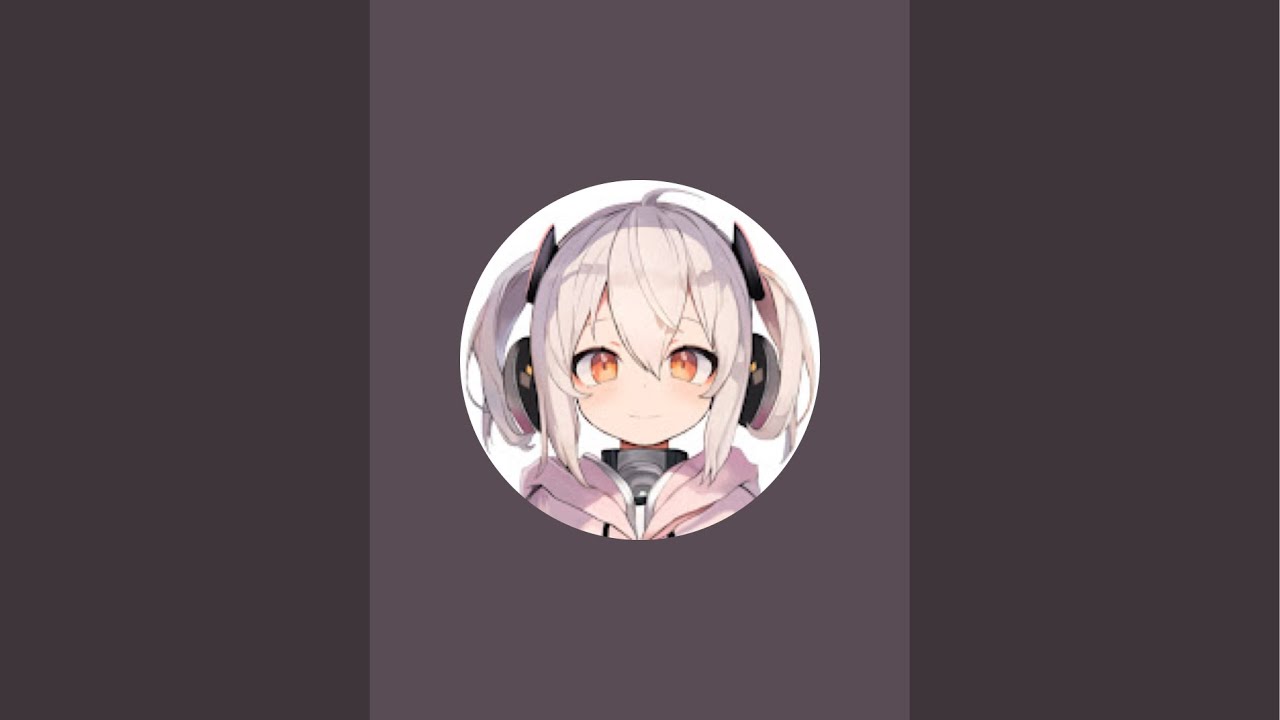 突発