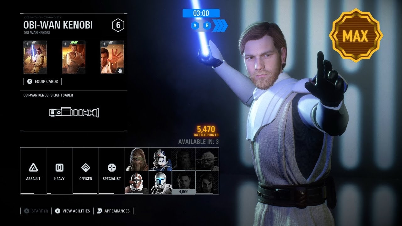 CO-OP | Star Wars Battlefront 2 | Galactic Republic | No Commentary | Gameplay