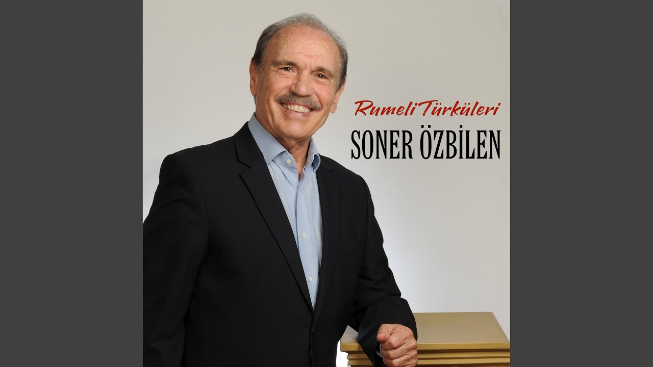 Dayler Dayler Viran Dayler / Alişimin Kaşları Kare / Vardar Ovası