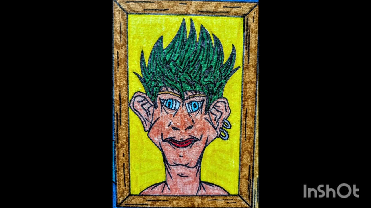 Punk-Polizei/darkdidger (darKIproduction/eigenerText)