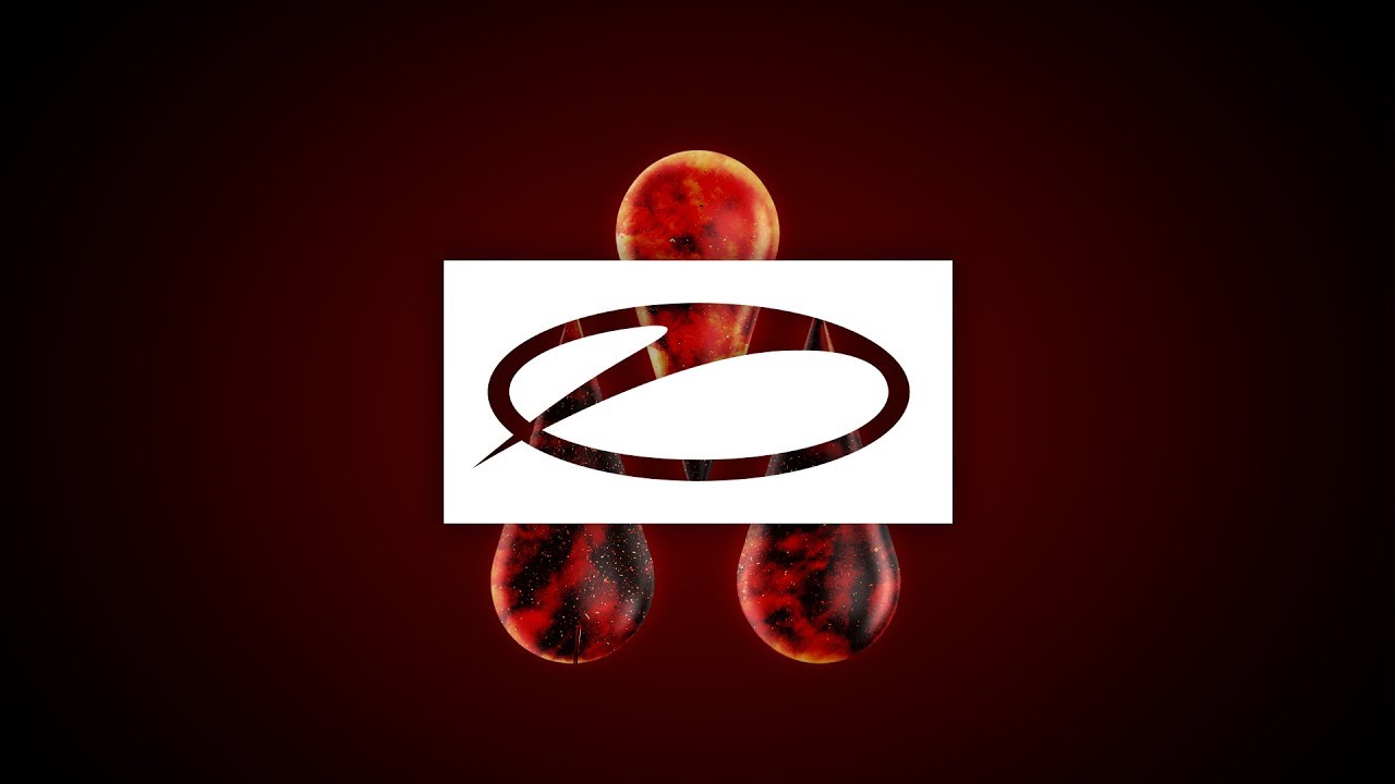 MaRLo & MatricK - Blast Off