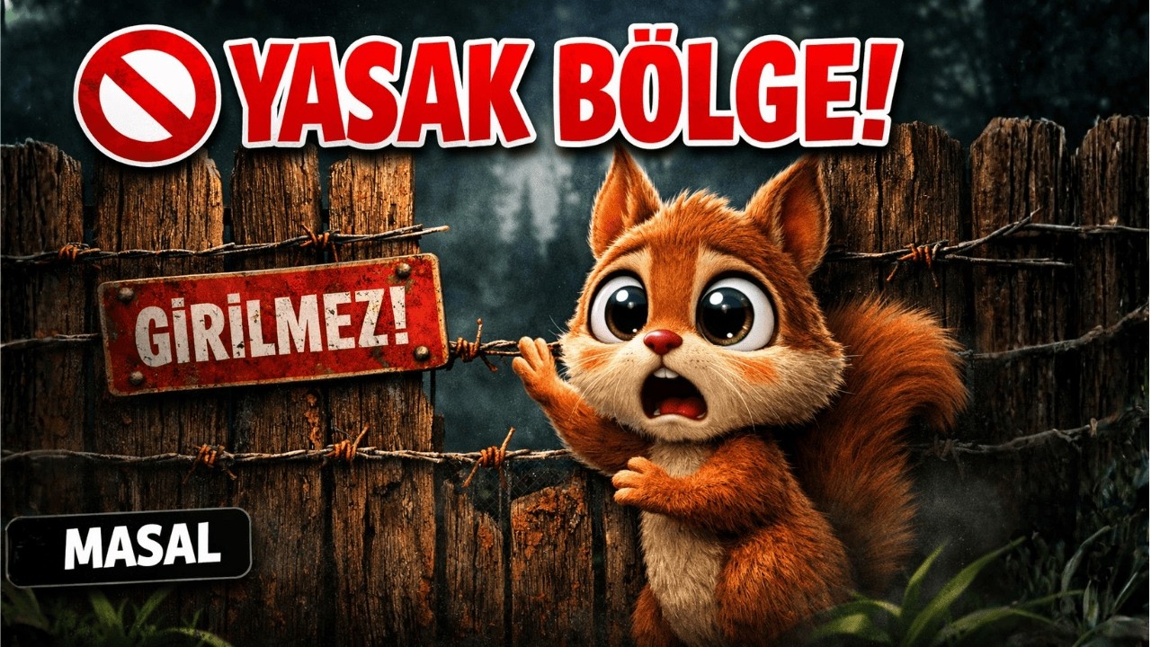 Dostluk Ormanı ! Varşova Paktı'nın Feshi | MASAL