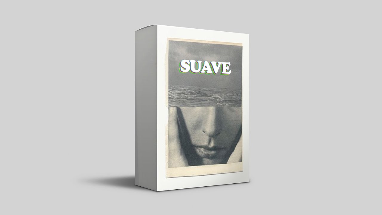 FREE RnB Sample Pack | SUAVE | 2020