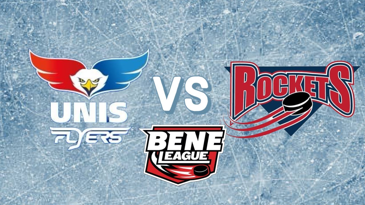 Highlights I BeNe League 23/24 Unis Flyers Heerenveen - EG Diez- Limburg I 30.12.23