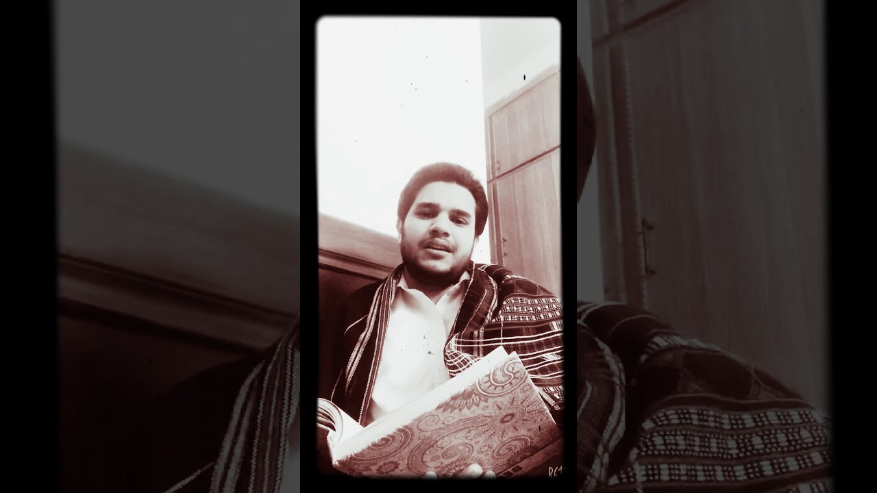 Shairo shayari