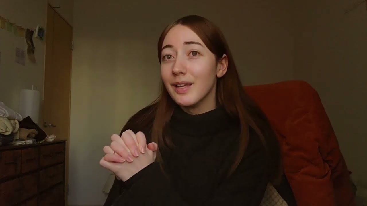 I Got Married After 3 Months of Dating