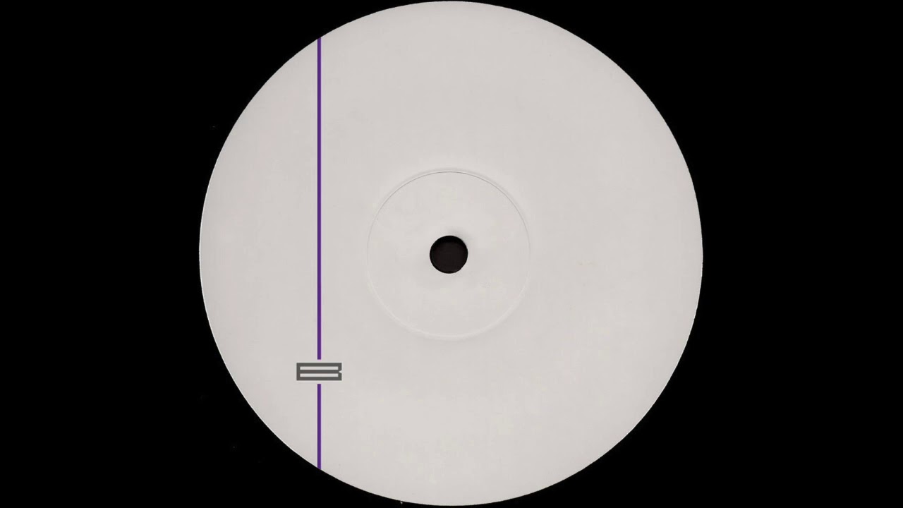 B. Arno - A Bass Day [EON3]