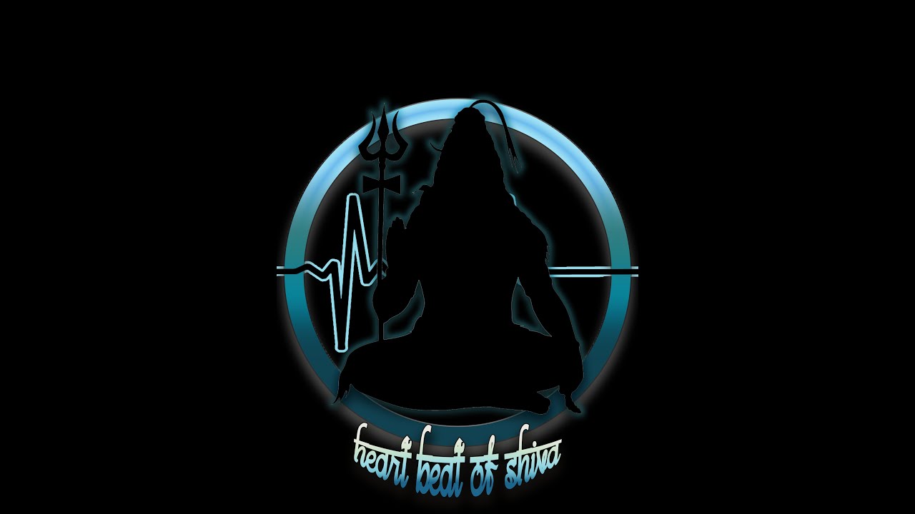 HEART BEAT OF SHIVA