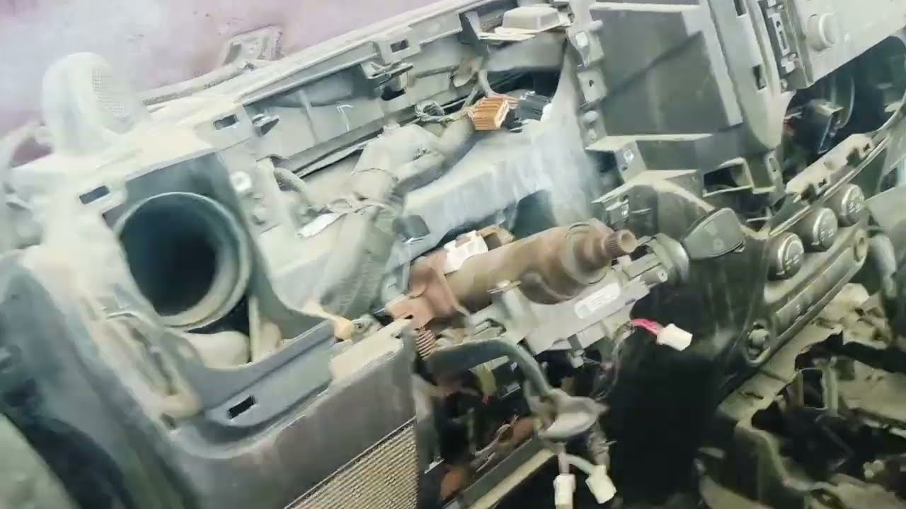 How to fixp2115p2116  Accelerator pedal positions sensor (ap)1minimum stop performance Jeep wrangler