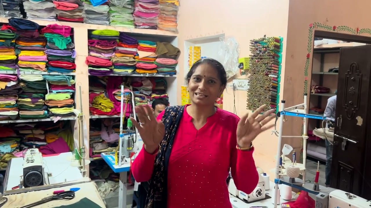 My first vlog , Mera pehla video 