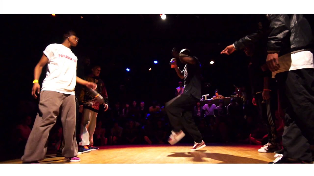 ALL 4 HOUSE MASTER CYPHER SCANDAL VS NEW GENERATION