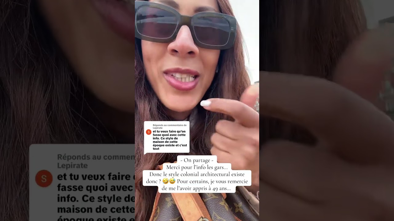 Réponse à @Lepirate À quoi mesure-t-on la bêtise selon vous ? Il y a évidemment plusieurs options...