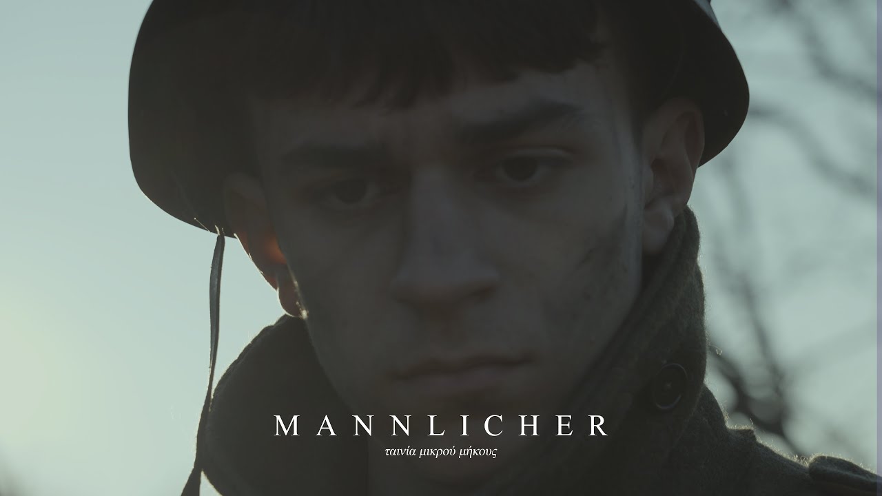 Mannlicher
