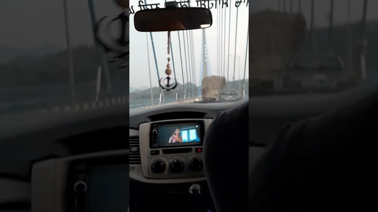Atal setu|Basohli|J&K