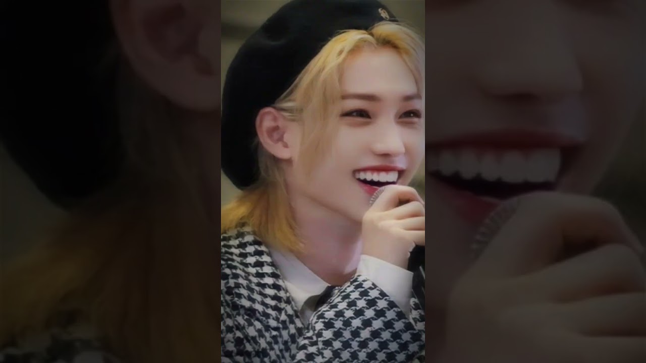 Felix 