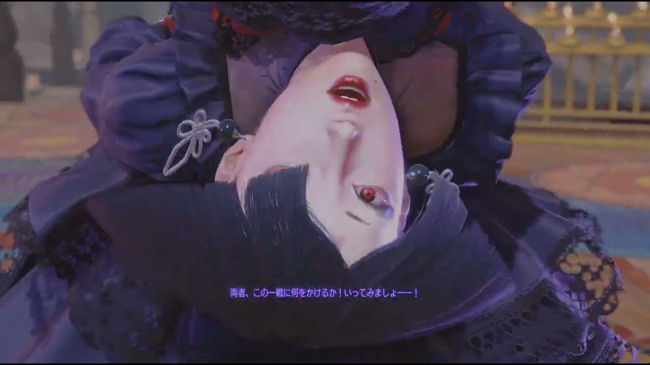 Street Fighter 6_20260228011149