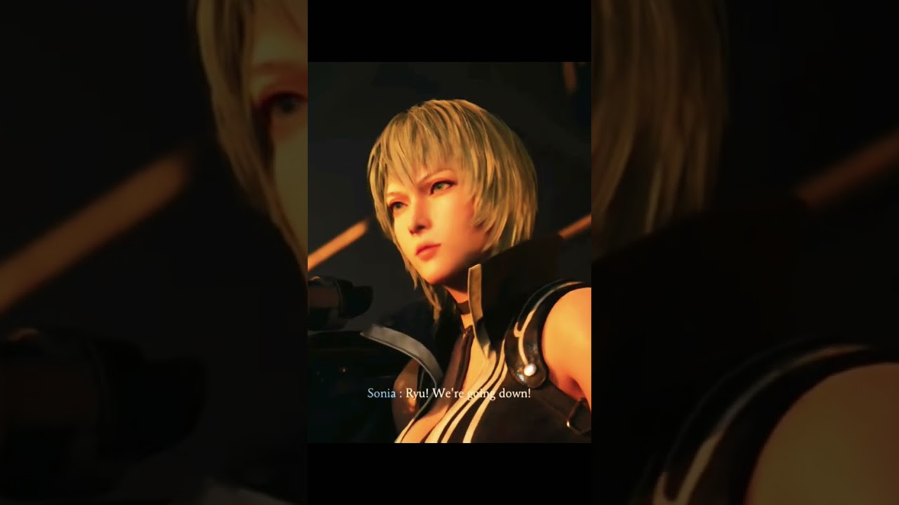 Ninja garden 2 👹 #shorts #ps5gameplay For you 🎮 #shortsvideo #ninjagarden