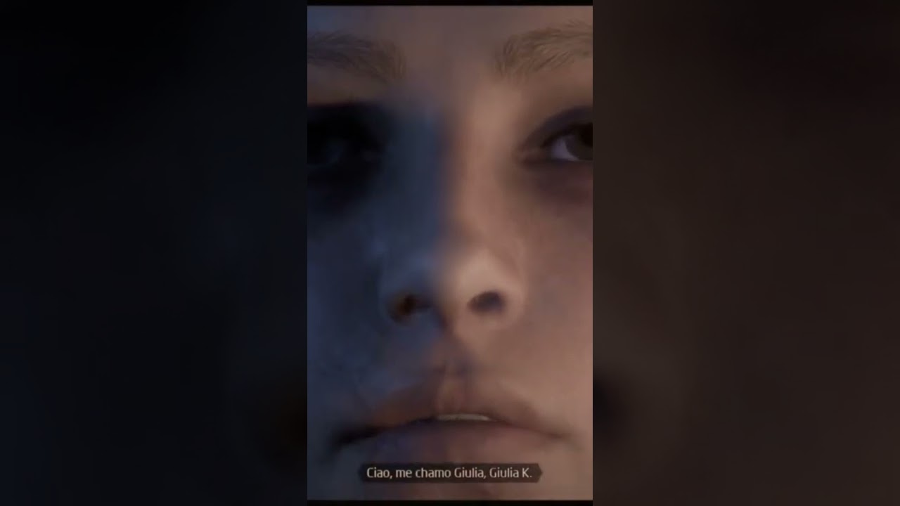 CONFERINDO O GAME | MARTHA IS DEAD