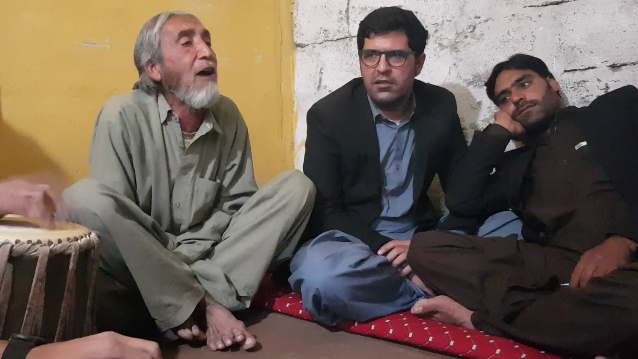 Pukhto nawe tape 2019 .. swabi wal malgare Lal bakh sher lala sra