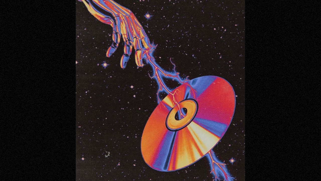 (FREE) Tame Impala x Kali Uchis x Psychedelic Rock Type Beat  - 