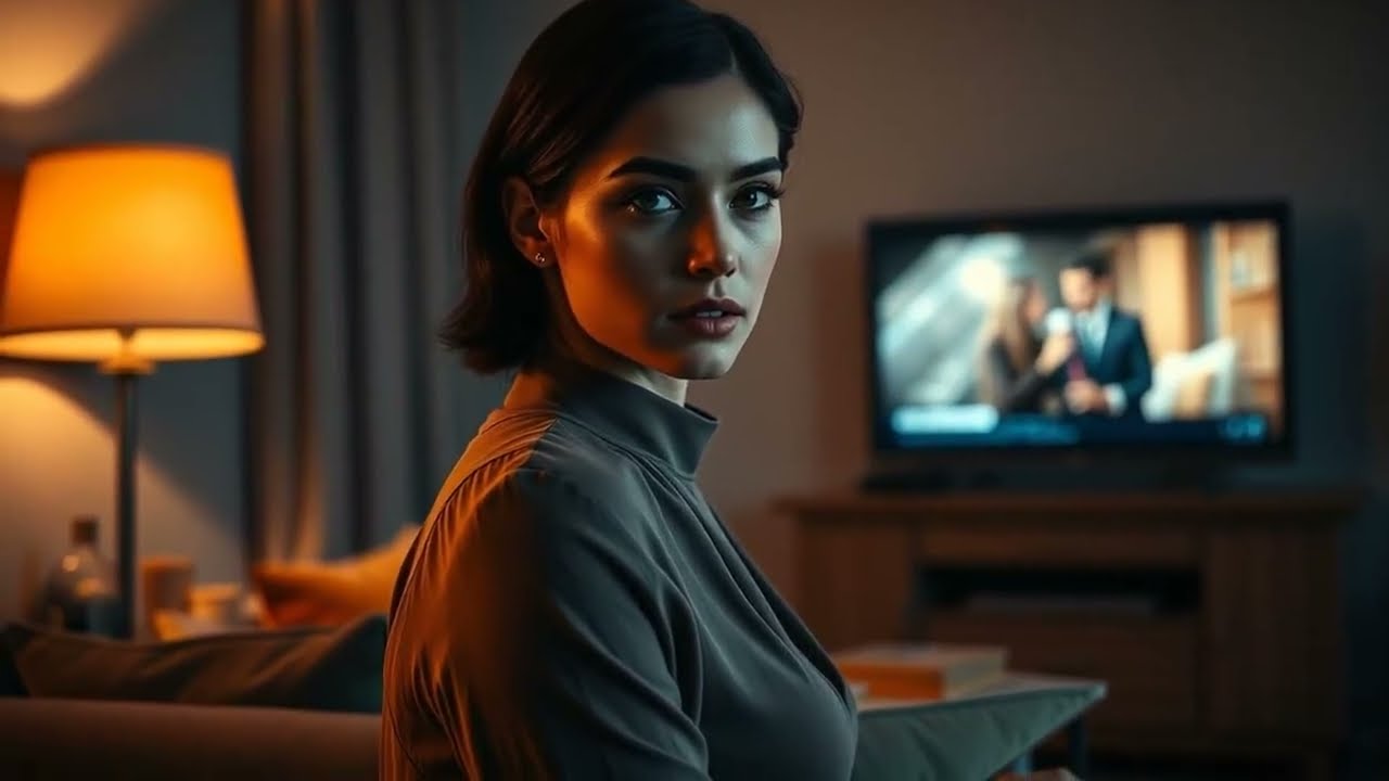 Cuentos Bajo la Luna