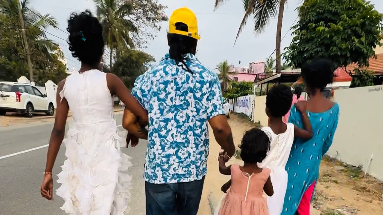 അച്ഛൻ ഉപേക്ഷിച്ച മൂന്ന് പെൺകുട്ടികൾ #alfoodie #challenge #alfoodiechallange #