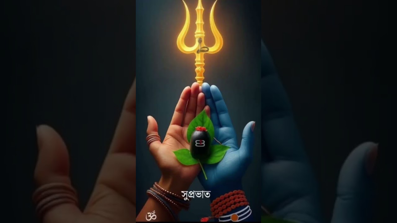 ￼ #jay guru Krupa