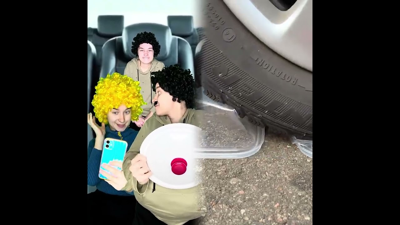 🤣👌👌👌2026 pov Must-Watch Crazy Clips Compilation #humor #fypシ #pov #fyp #foryou 😍😜