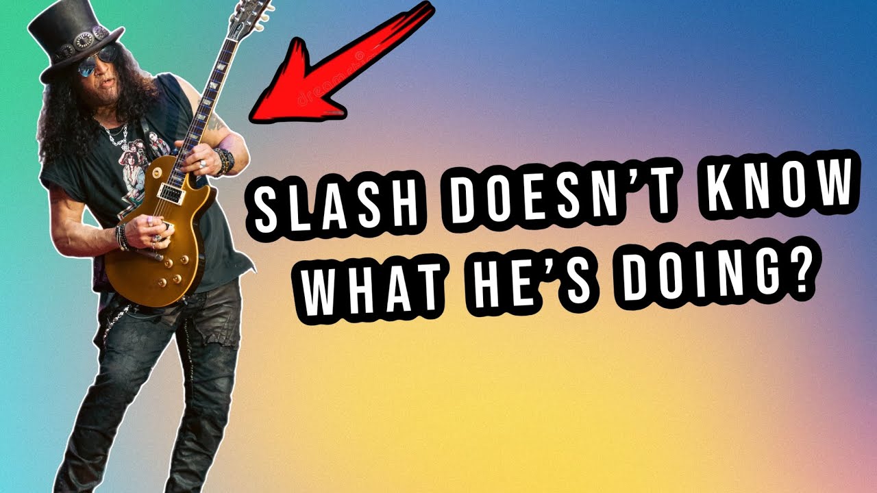 Секретные весы Slash сделают вас лучше!