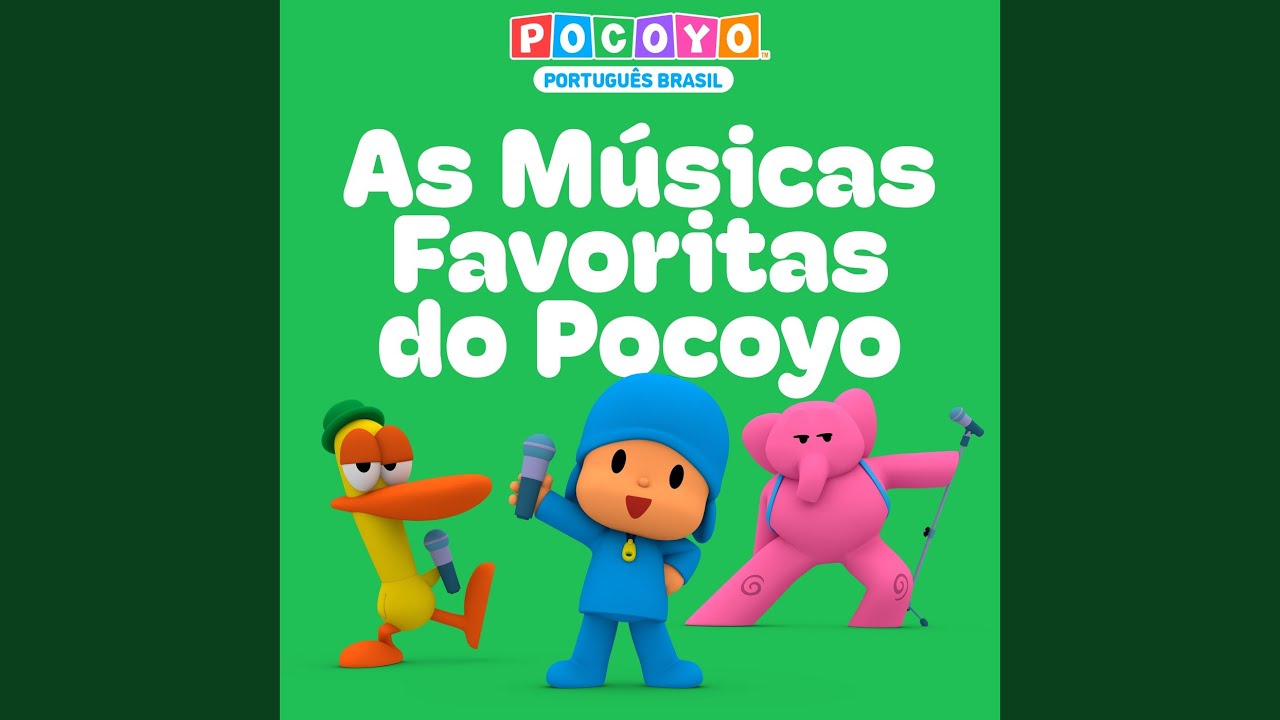 Começar com um bom pé