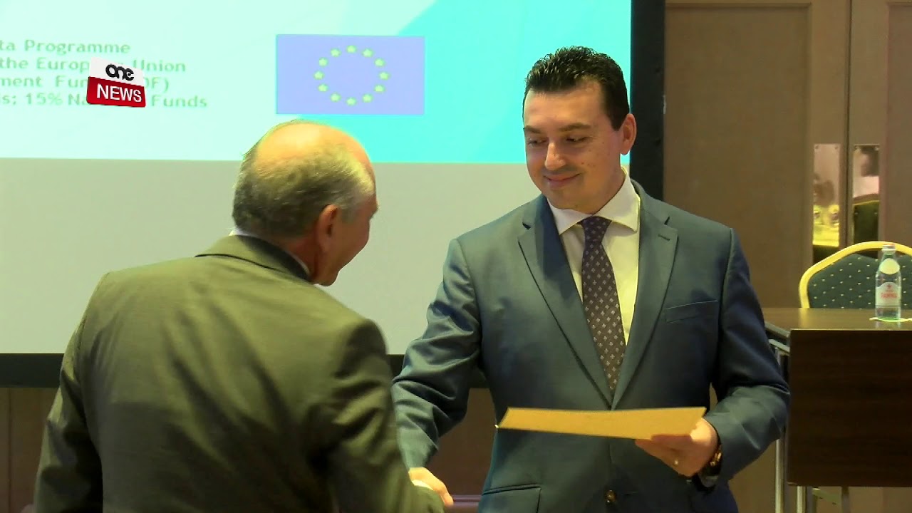 STUDJU FOST IT-TFAL DWAR TRATTAMENT INQAS INVAŻIV