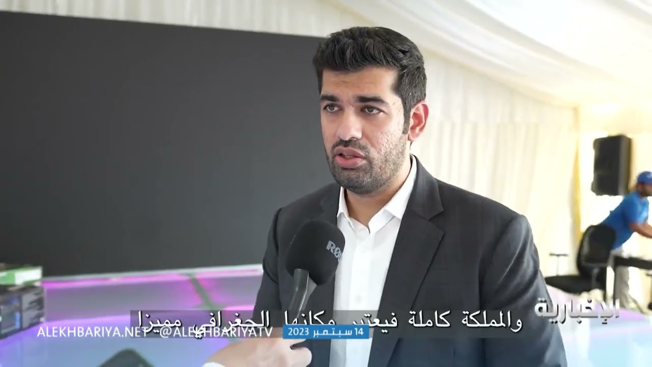 رجل أعمال هندي يستثمر 500 مليون ريال في القصيم