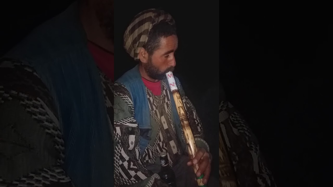 جليل