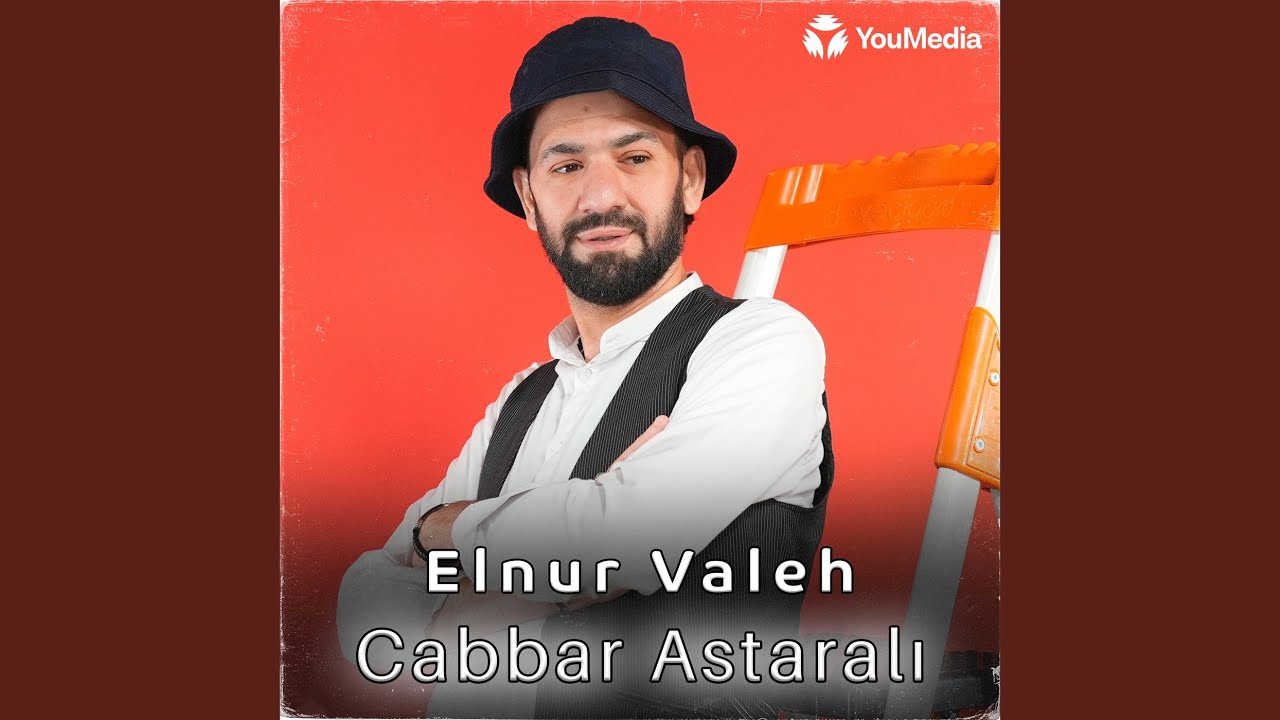 Cabbar Astaralı