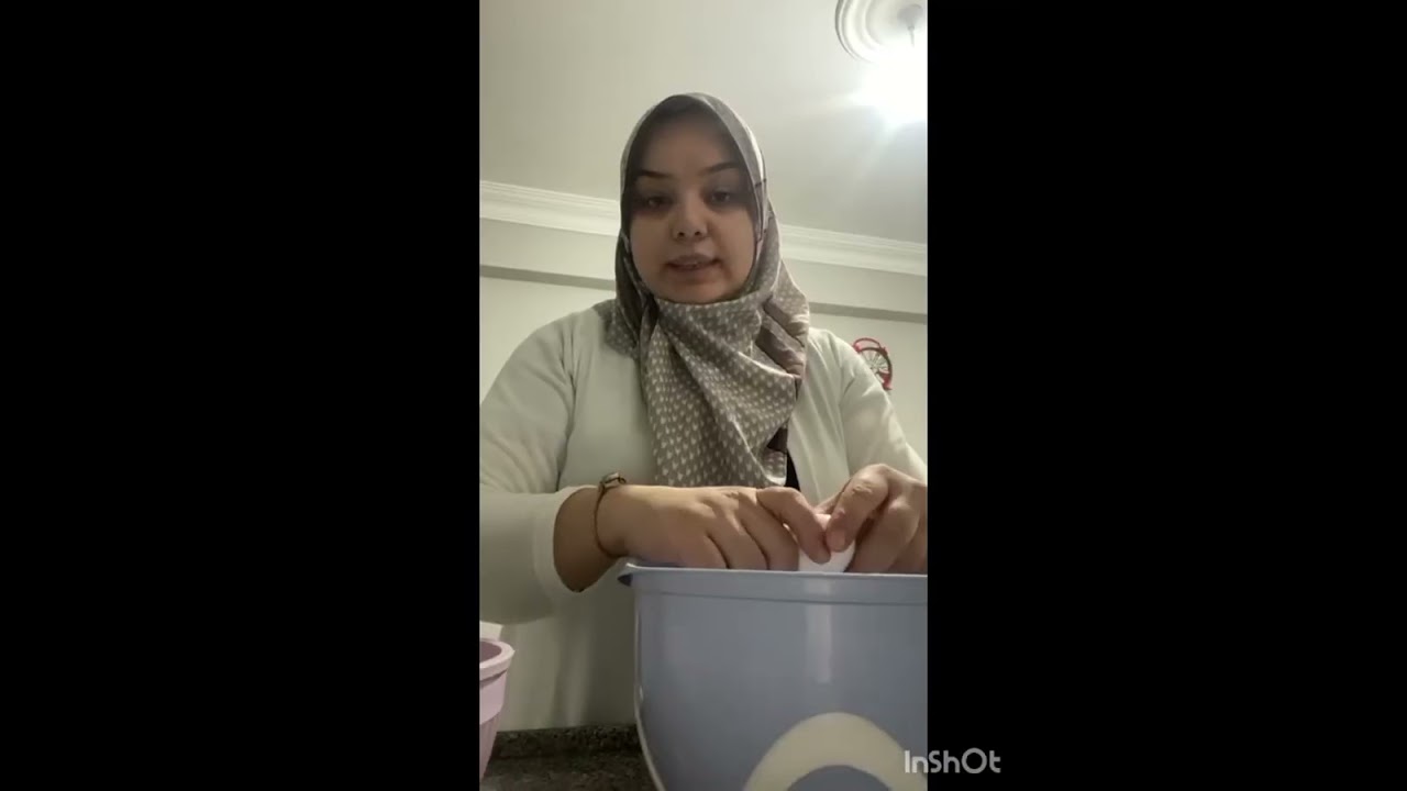 #destek buyrun neler  yapmışım yine iyi seyirler