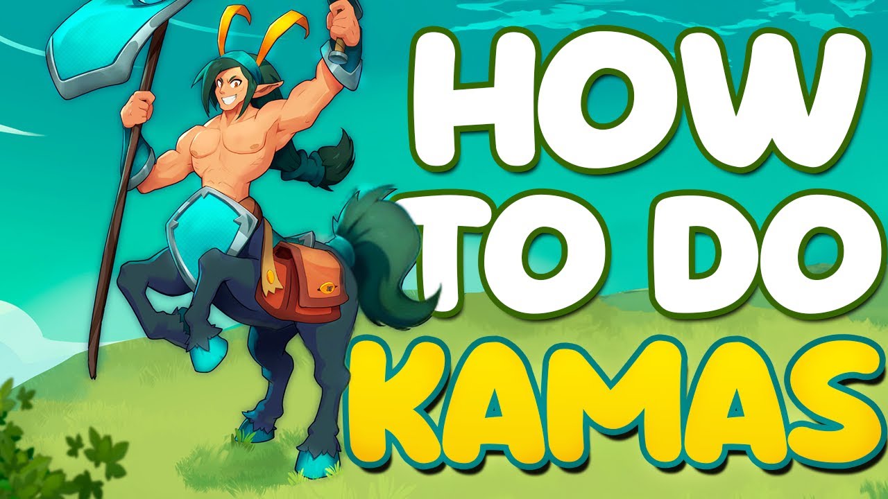 Perceptor Guide for Dofus 3.0