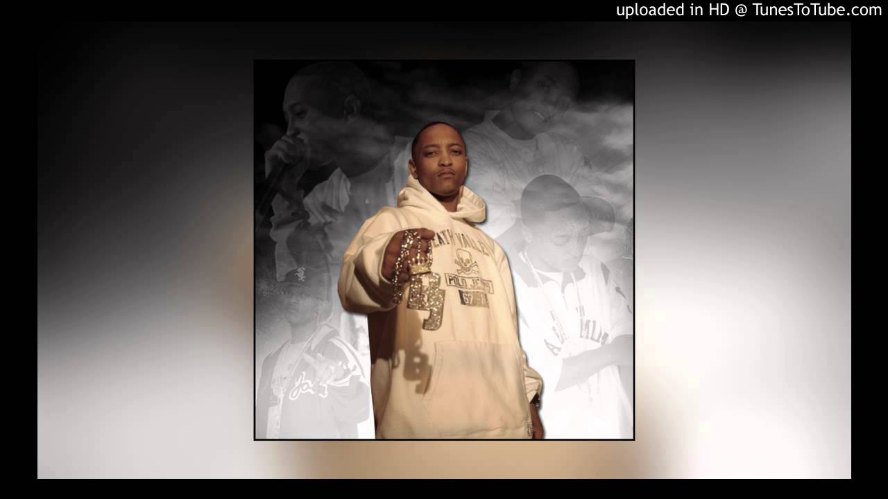 Bump J - Chief of Chiefs [Rare/HD]