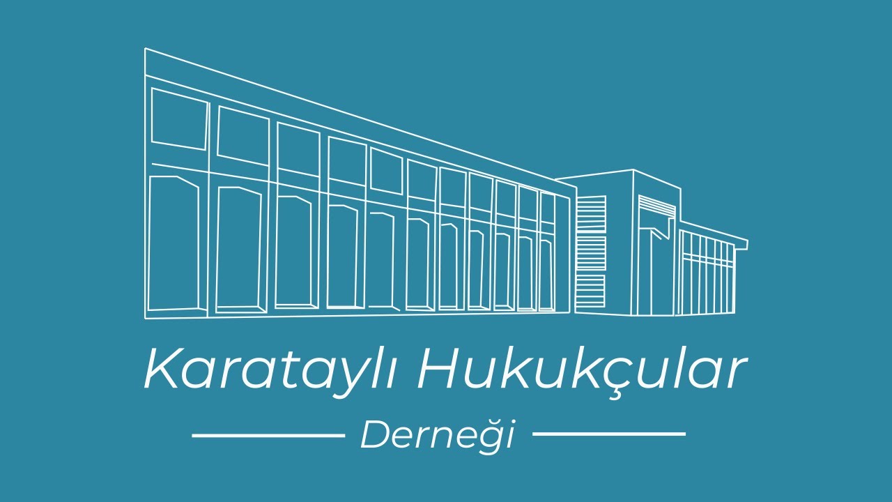 Uygulamada Kooperatifler Hukuku - Dr. Aytekin Çelik