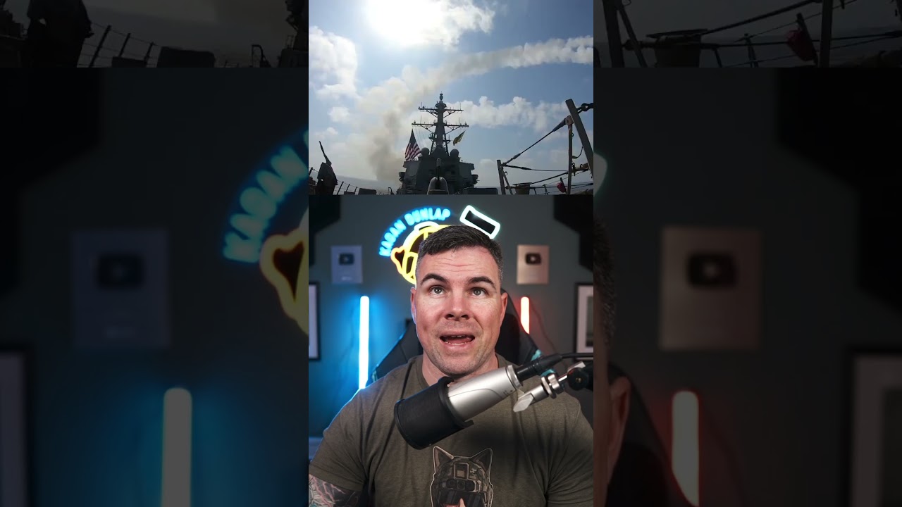 Центральное командование США: &laquo;Сообщений о потерях или ранениях, полученных в ходе боевых действи...