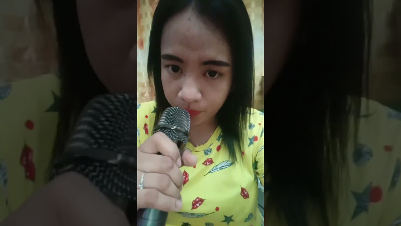 @snavera sing along with me (wala na tlaga)
