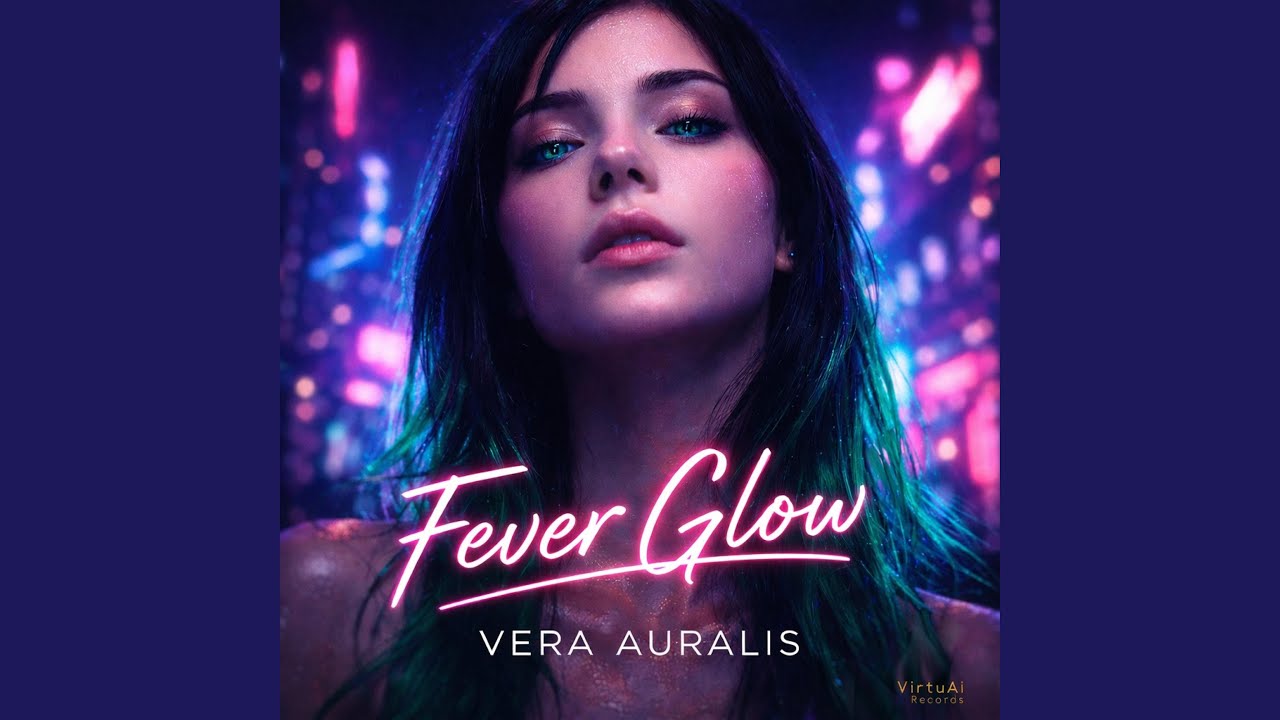 Fever Glow