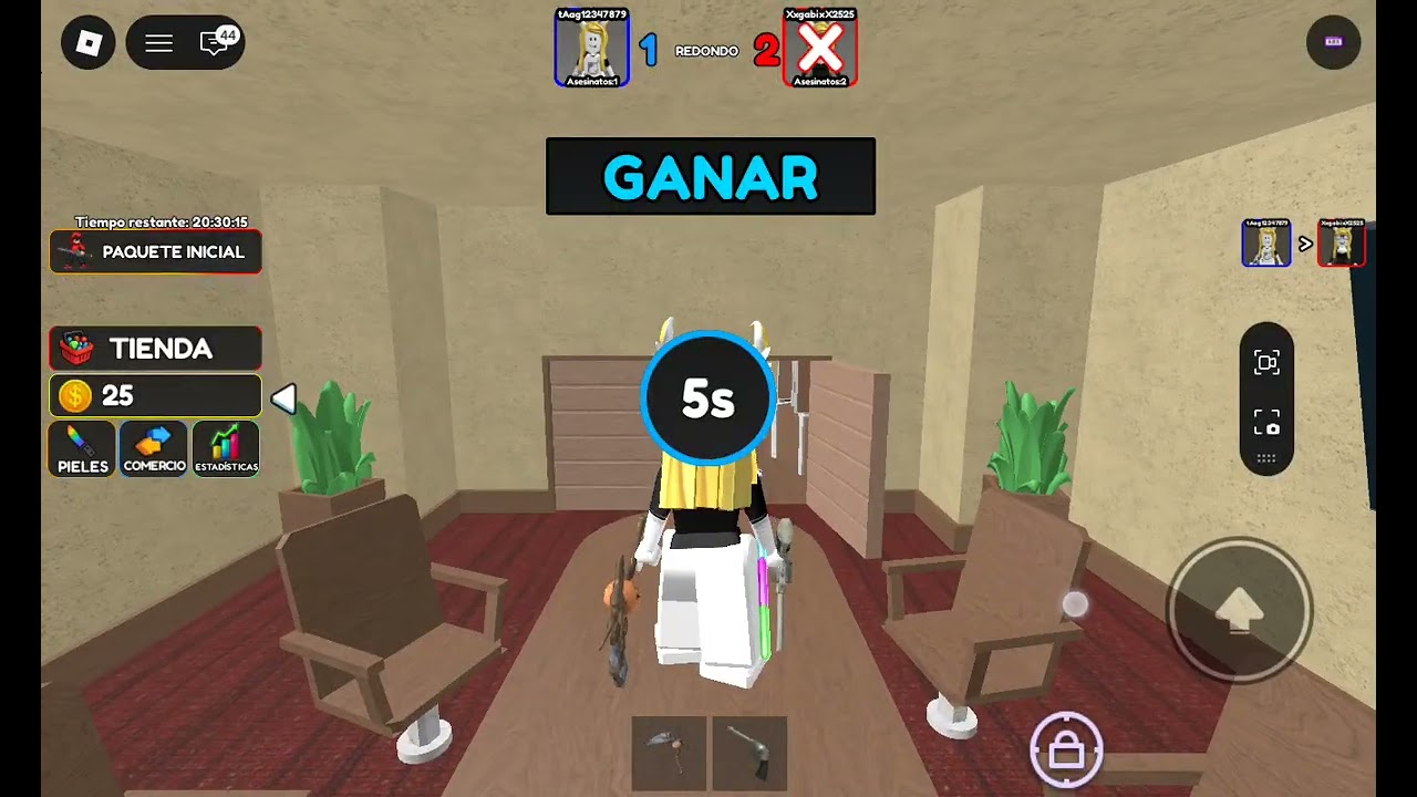 2 de febrero de 2026