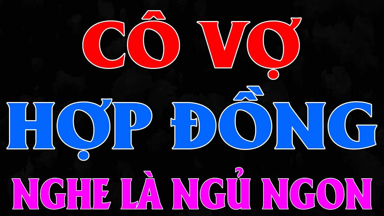 Đặc Sắc Nhất 2026: 